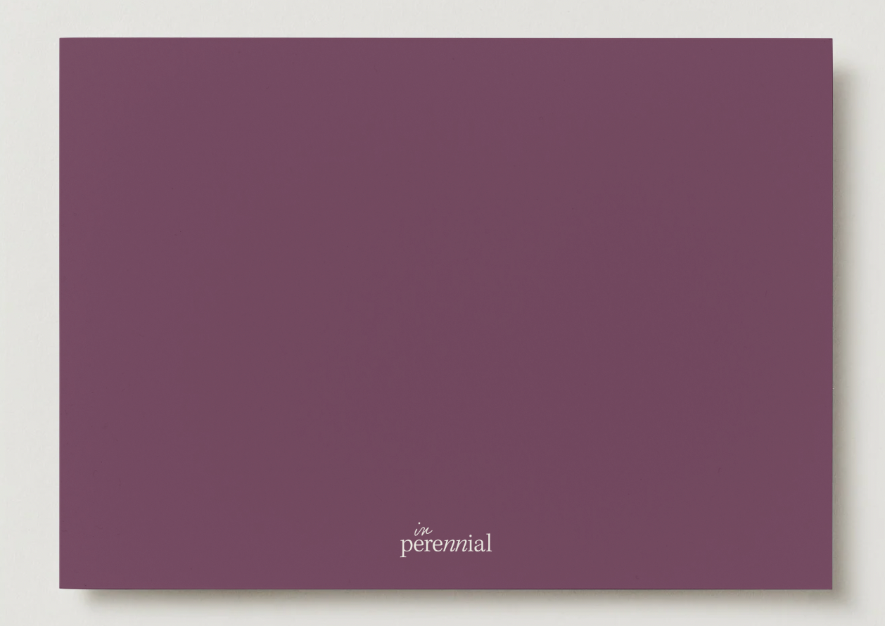 Classic - Card Set