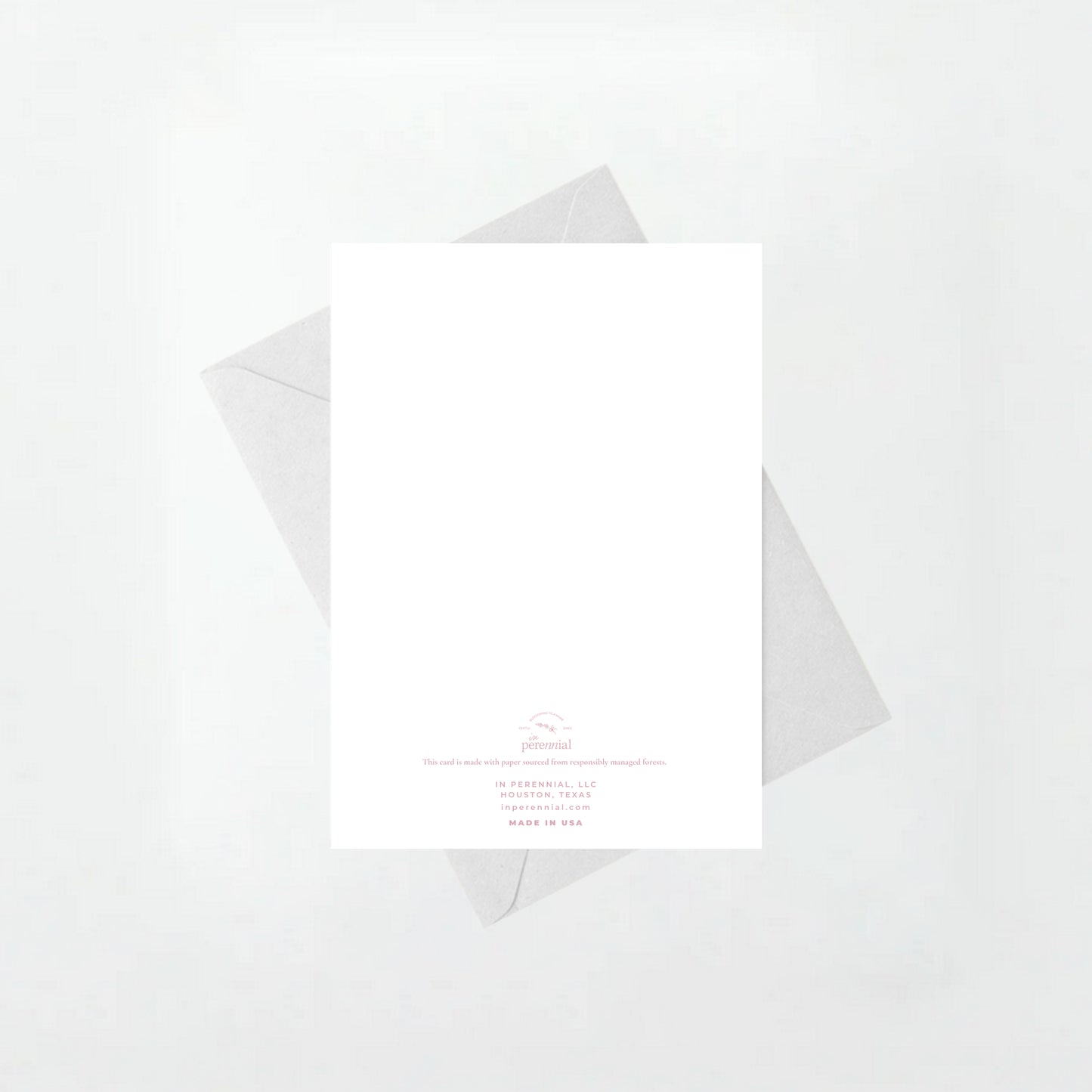 Sweethearts - Valentine's Day Card