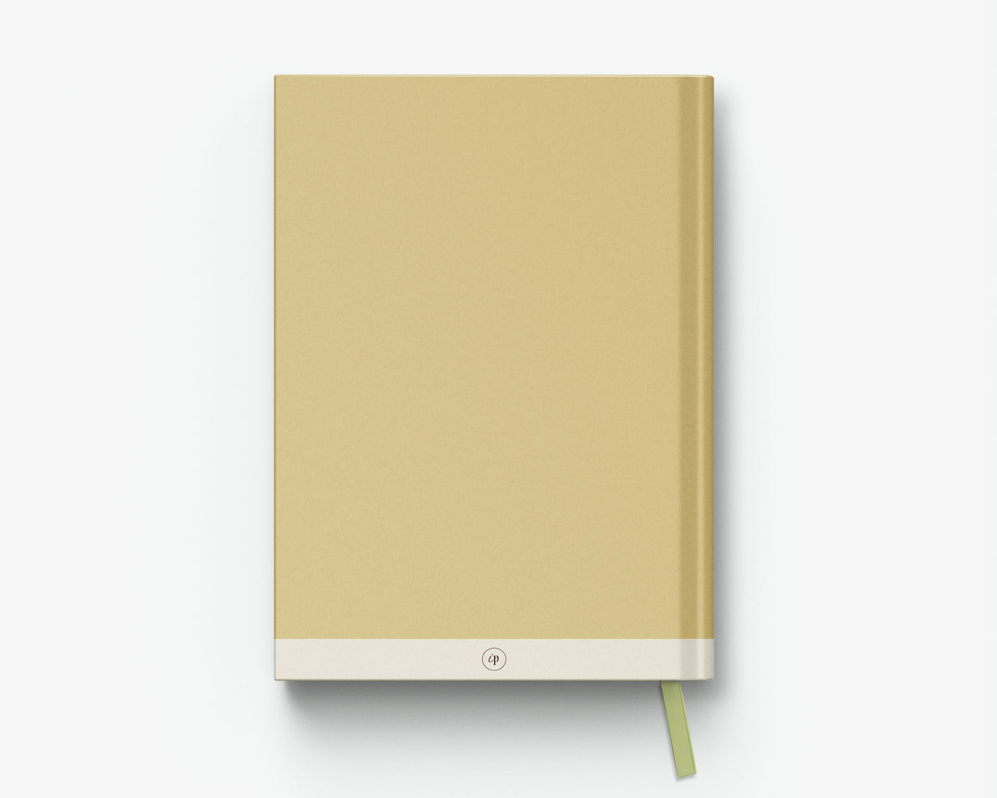 Plan and Bloom - Undated Productivity Planner in Perennial