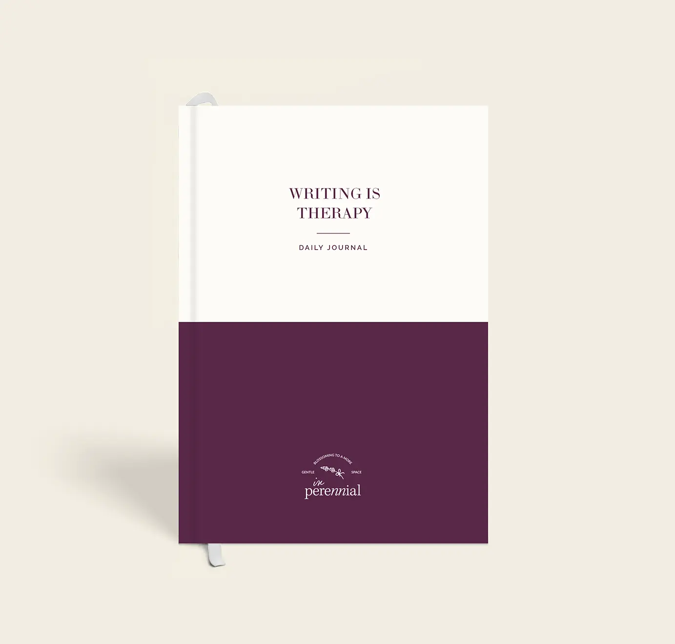 Shop All - in Perennial