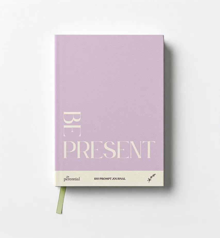 Shop All - in Perennial