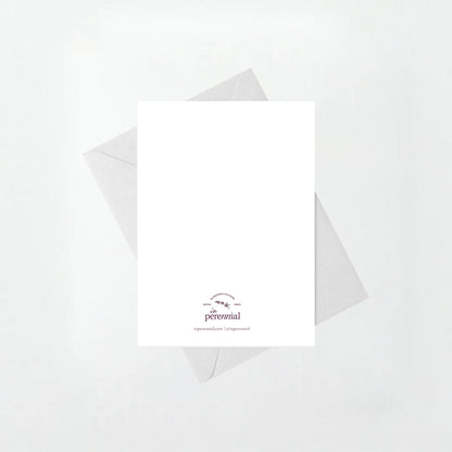 Big Mama Energy - Mother's Day Card