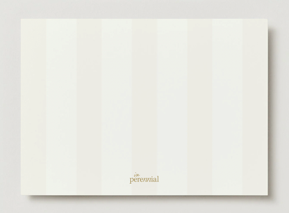 Stripe - Card Set