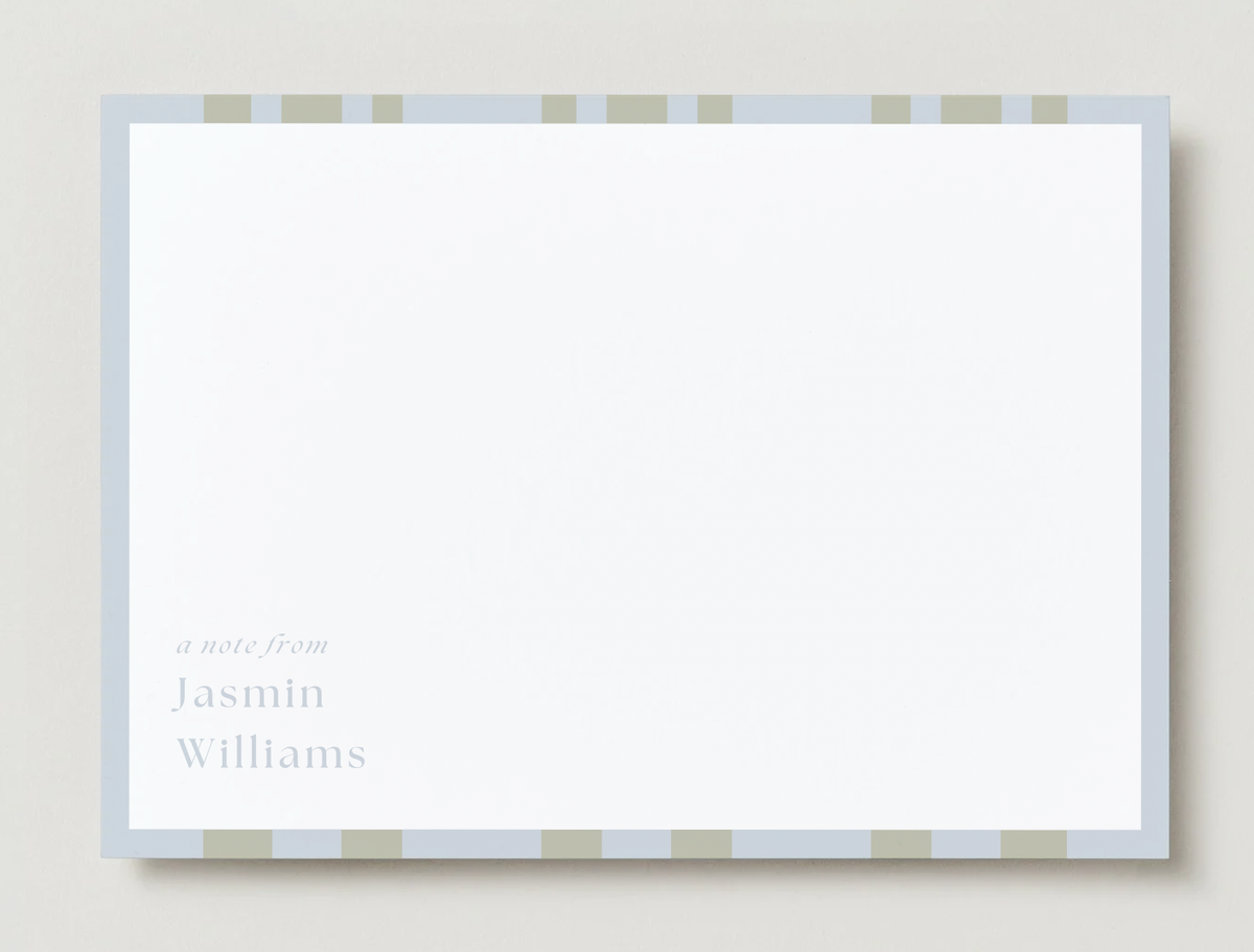 RBTS - Card Set