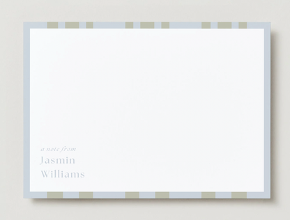 RBTS - Card Set