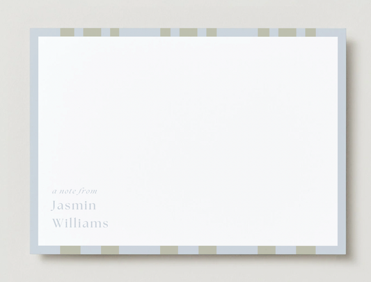 RBTS - Card Set