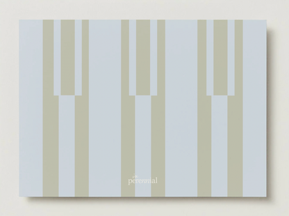 RBTS - Card Set