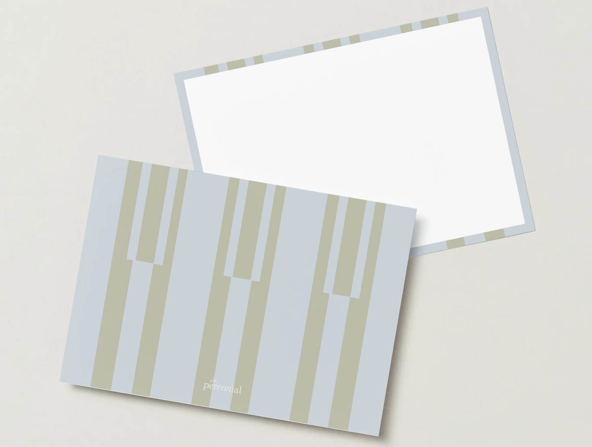 RBTS - Card Set